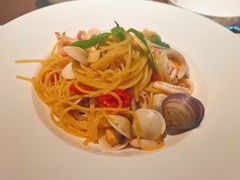 -CAPARESH開府莱舍(望京金辉店)