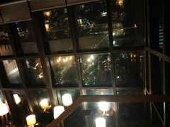 -忆咖啡观景餐厅(桂林象山公园店)