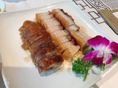 -强记海鲜·大排档(蛇口新街店)