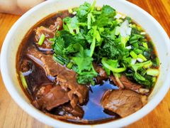 -双宝红油牛系列