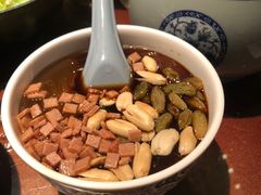 -缪氏川菜(深圳北站缤果空间店)