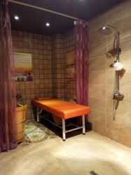 -归真美学颜究中心