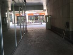 -RiceZone乐食尊纯米面包坊(望京店)