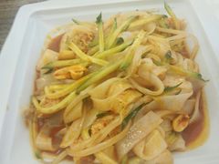 -潼十三肉夹馍(东单店)