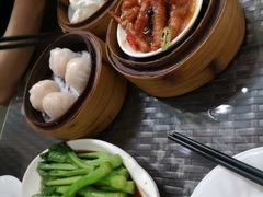 -添运来(茶园奥园广场店)