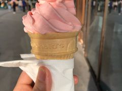 -麦当劳(大栅栏店)