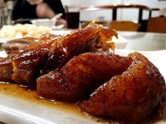 -吴苑饼家(延平路店)