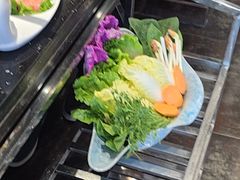 -新柏乐火锅(中源大道店)