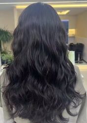 -BarberKiNG男士理发馆Barbershop