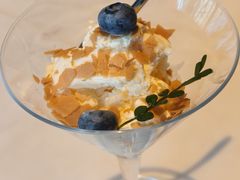 -大八江景意大利西餐厅LargeEight Italy Restaurant(1862时尚艺术中心店)