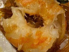 -Siam泰餐厅(水上公园店)