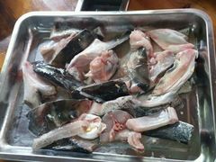 android_upload_pic-兄弟烧鸡(天河店)