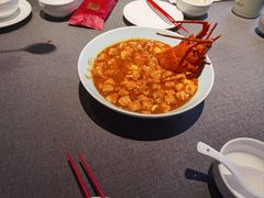 -拾宴(汇智国际商业中心店)