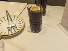 -必胜客(庆阳南大街店)