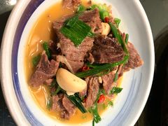 -坛宗剁椒鱼头(河西王府井店)