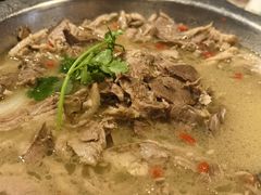 -天府传奇大酒店(金山东路店)