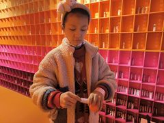 -不可思议减压馆·解压博物馆·摔碗发泄·团建定制