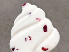 -福州罗源湾海洋世界旅游区