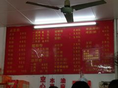 -凤张螺蛳粉·爽口粉(跃进路总店)