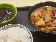 -华为西安研究所v4-食堂1