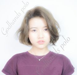 upload_pic-Godhands美发设计沙龙