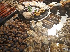 -海味当家·蒸锅海鲜(星海公园店)