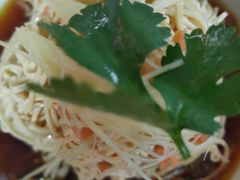 -童福兴·南京菜(老门东店)