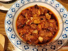 -八碗湘长沙市井菜(坡子街店)