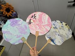 -曼哈顿商业广场(升龙广场店)