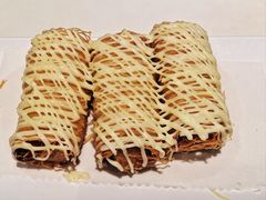 -虾饺妹富竹一生·海鲜酒家(海珠广场店)