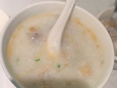 -食大利香港茶餐厅(南亚风情第一城店)