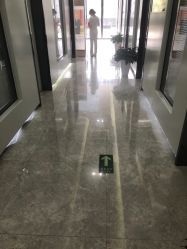 -悟空祛痘·诺奖技术专业店