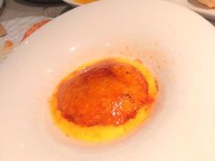 -Carmen卡门西班牙餐厅