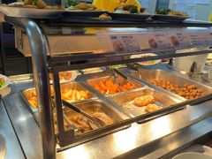 -宜家·瑞典风味餐厅(四元桥店)