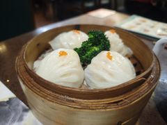 -粤赏点(越秀城市广场店)