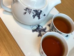 -花园5號餐厅