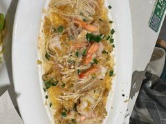 -绿草地·湘菜(悦方ID mall店)