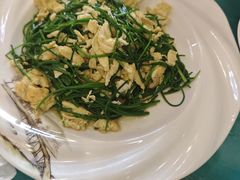 -国强手抓(西夏区店)