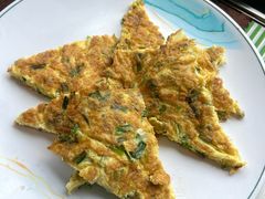 -石潭贵香酒店(玄真路店)