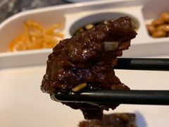 特色牛肉烀饼锅-灶座小锅烀饼·铁锅炖(全国总店)