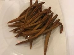 -白云中餐厅·粤菜·亚龙湾喜来登度假酒店