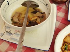 -神仙钵湘香土菜馆(光华路店)