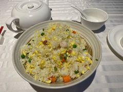 -和记小菜(大宁店)