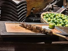 -三川·十酒Izakaya(南昌路店)