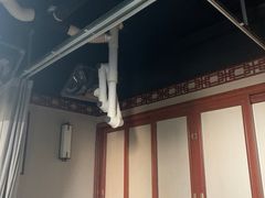 -裕和堂中医推拿艾灸(太古汇臻品店)