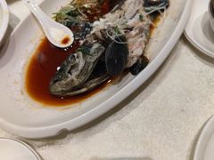 -大东海海鲜酒楼(渔人码头总店)