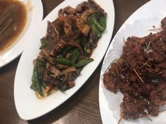 -回锦轩(泉园店)
