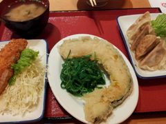 android_upload_pic-虹梅食堂·爱蝦乃家