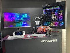 -ROG玩家国度(烟台众诚店)