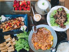 -Le Chalet Dalat